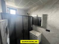 Resim12558