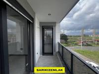 Resim12562