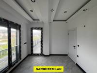 Resim12570