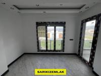 Resim12571