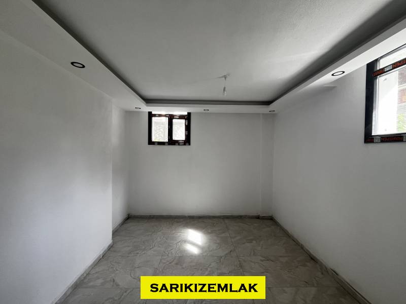 Büyü12536