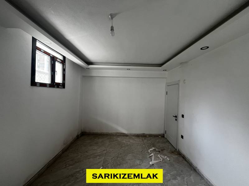 Büyü12537