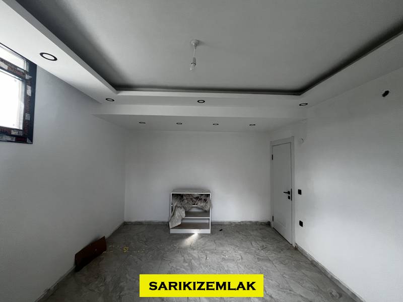 Büyü12539