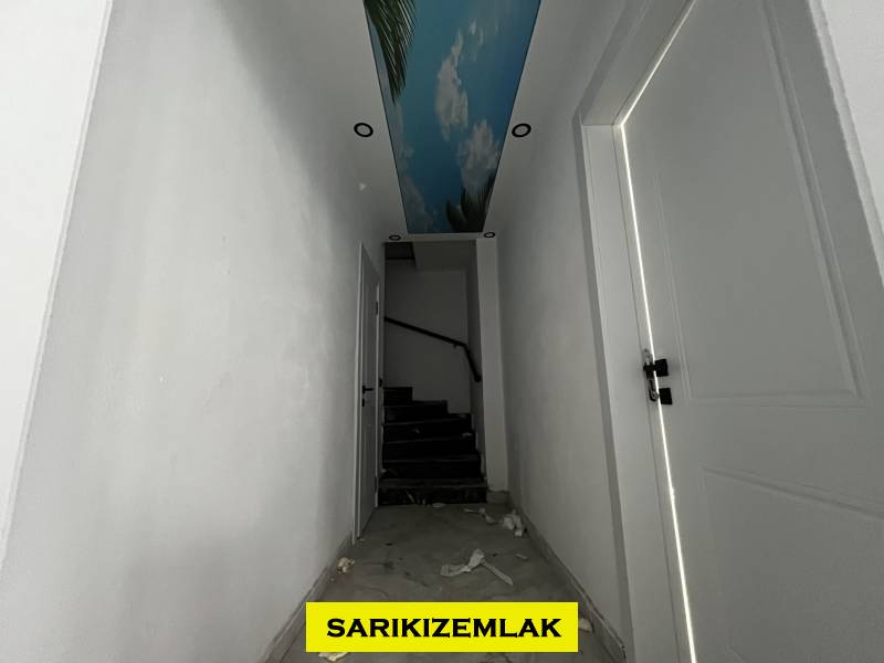 Büyü12542