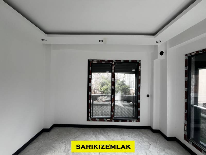 Büyü12543