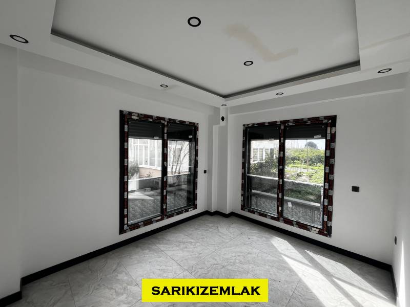 Büyü12546