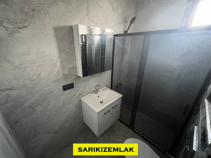 Büyü12548