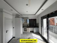 EDREMİT CENNETAYAĞINDA SATILIK 3+1 TERS DUBLEKS