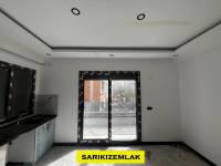 Resim12533