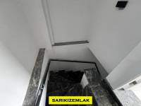 Resim12535