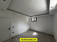 Resim12538