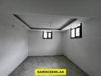Resim12540
