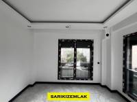 Resim12543