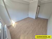 Resim8026