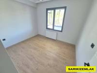 Resim8030