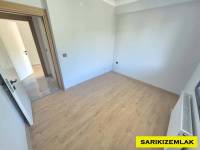 Resim8032