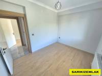 Resim8039