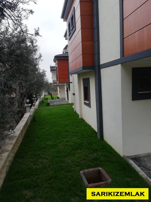 Büyü10080
