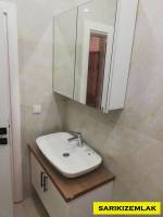 Resim10092