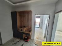 Resim8666