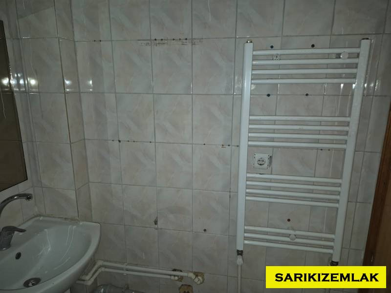 Büyü8521