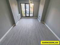 Resim10032