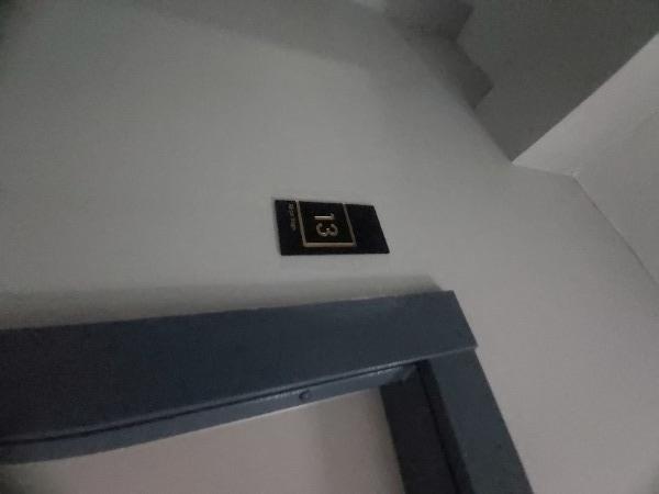 1555