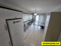 Resim5200