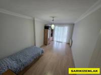Resim5205