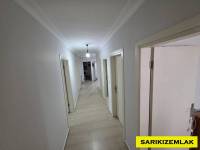 Resim5212