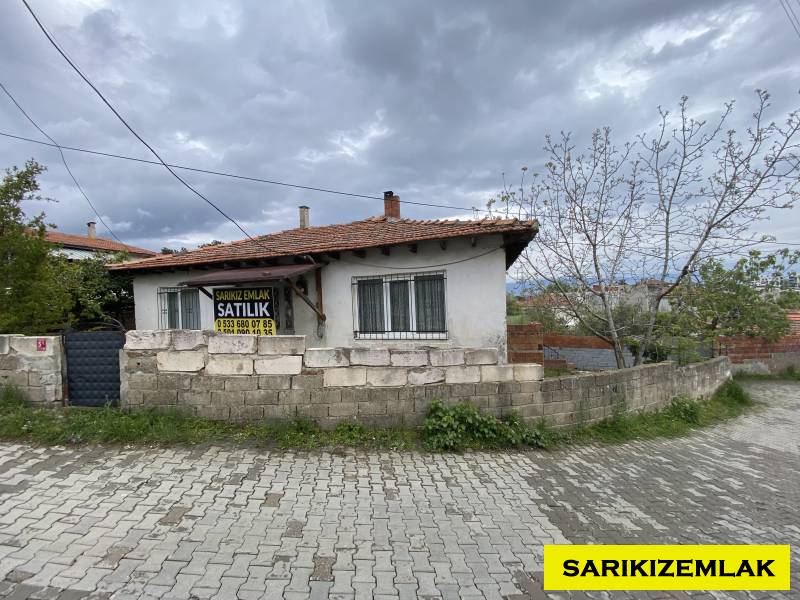 Büyü4214