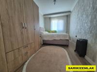 Resim7941