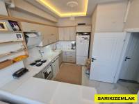 Resim8468