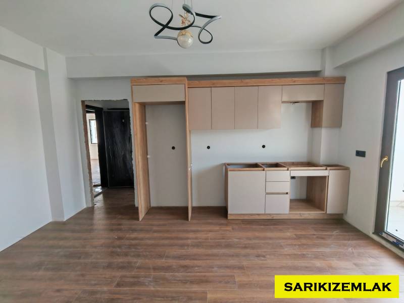 Büyü9553