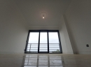 Resim610