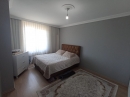 Resim708