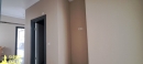 Resim660