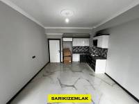 Edremit Sarıkız’dan Eroğlan’da Arakatta Kaçırılmaz Fiyatta 1+1