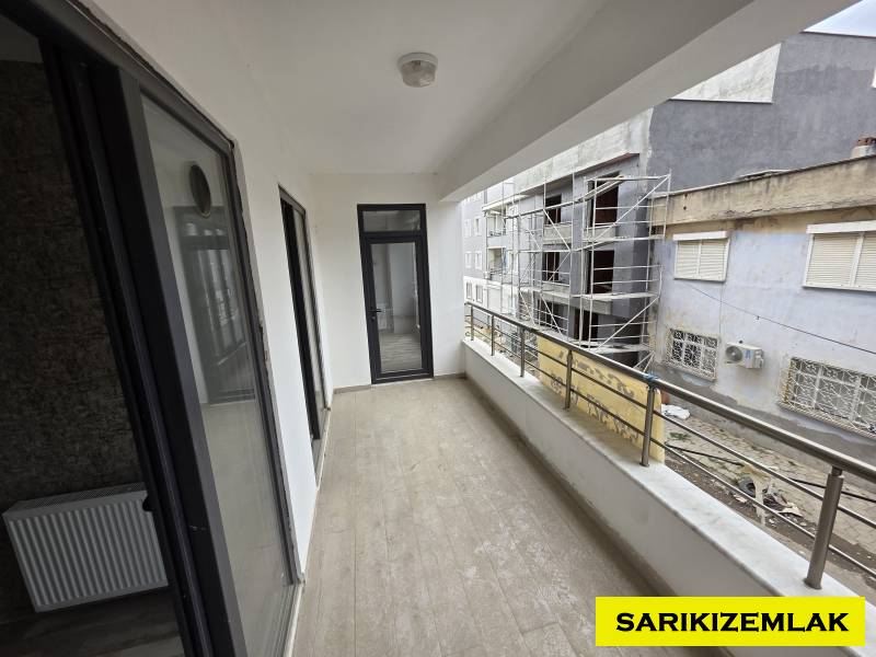 Büyü5249 Büyü5249