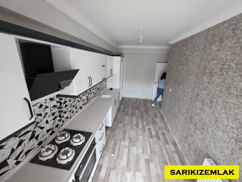 Büyü5250 Büyü5250