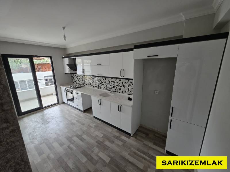 Büyü5252 Büyü5252