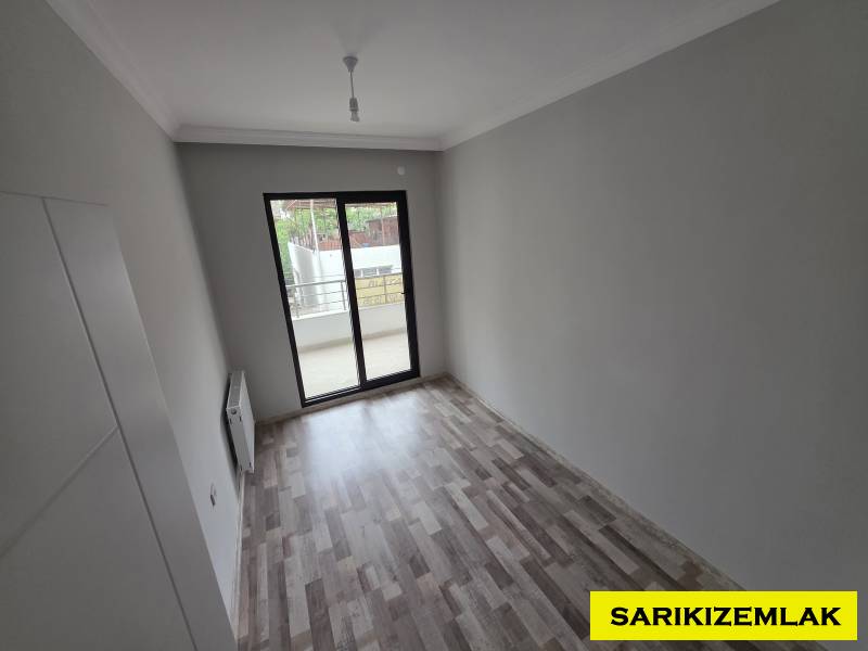 Büyü5253 Büyü5253