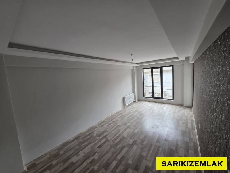 Büyü5254 Büyü5254