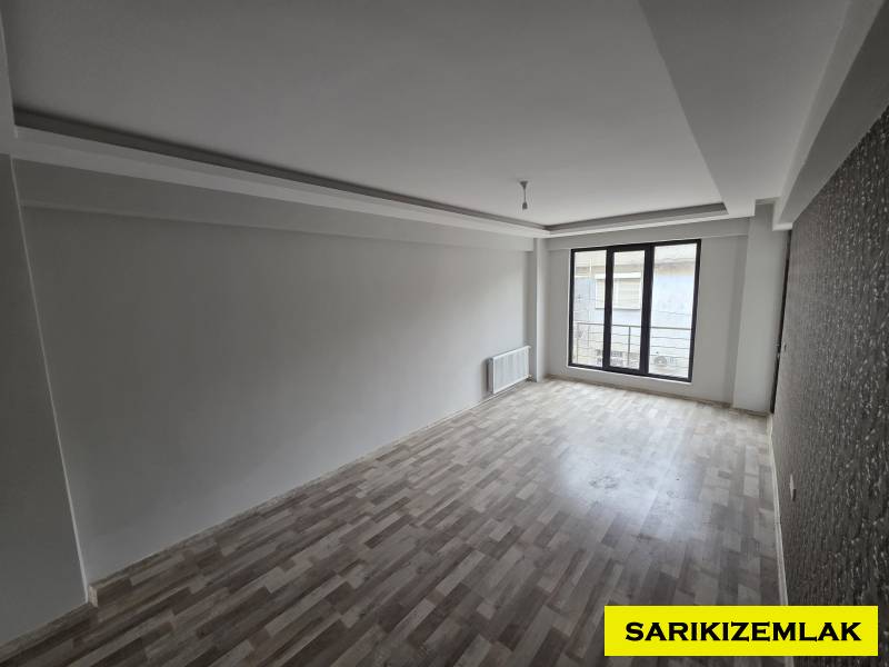 Büyü5255 Büyü5255