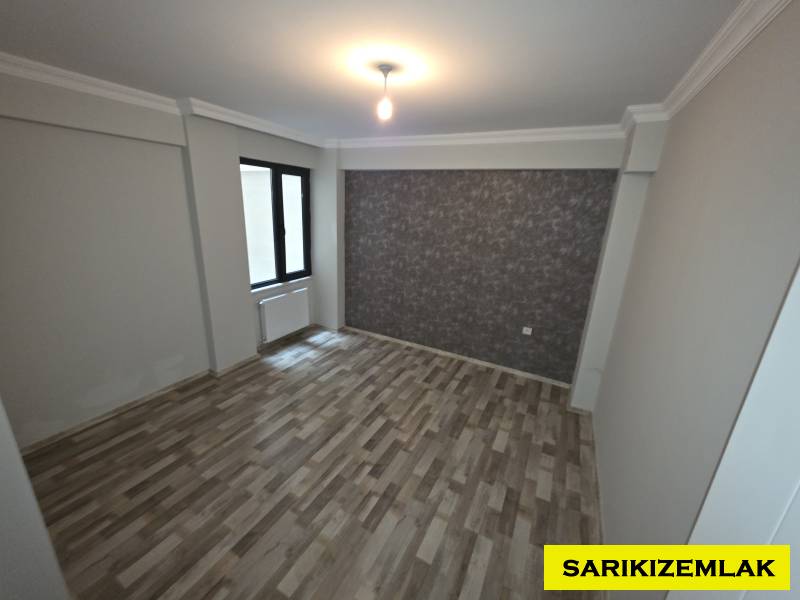 Büyü5256 Büyü5256