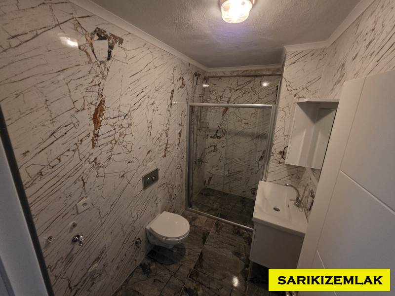 Büyü5259 Büyü5259