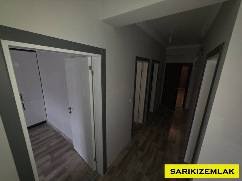 Büyü5264 Büyü5264