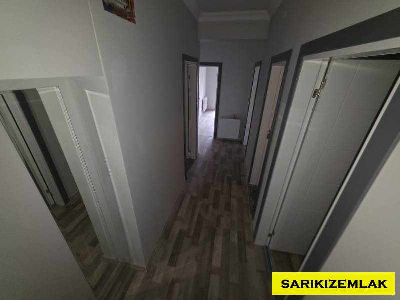 Büyü5265 Büyü5265