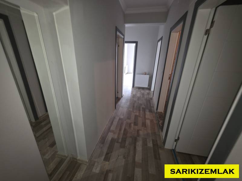 Büyü5266 Büyü5266