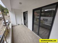 Edremit Turhanbey`de 3+1 Sıfır Acil Satılık Daire 